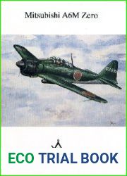 Mitsubishi A6M Zero