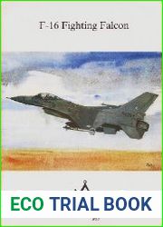 F-16 Fighting Falcon
