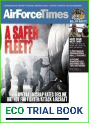 Air Force Times