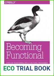 Becoming Functional