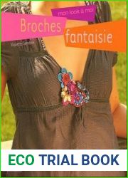 Broches fantaisie