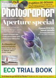 Amateur Photographer