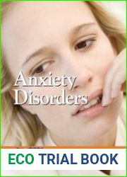 Anxiety Disorders (Issues That Concern You)
