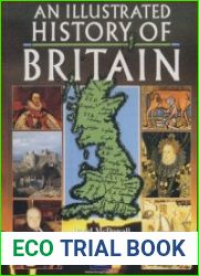 An Illustrated History of Britain