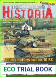 Technika Wojskowa Historia Numer Specjalny 2019-06 (48)