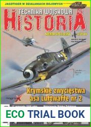 Technika Wojskowa Historia Numer Specjalny 2019-05 (47)