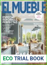El Mueble