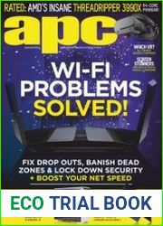APC Australia