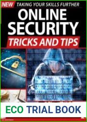 Online Security Tricks and Tips (BDM Taking your skills further)