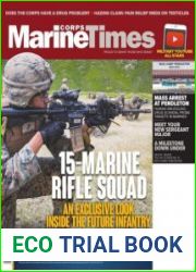 Marine Corps Times