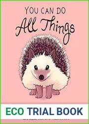 You Can Do All Things Drawings, Affirmations and Mindfulness to Help With Anxiety and Depression