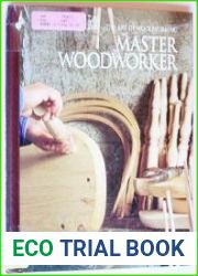 Master Woodworker (Art of Woodworking)