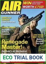 Air Gunner