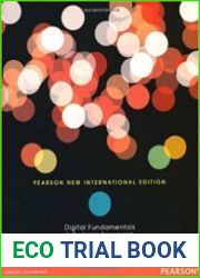 Digital Fundamentals A Systems Approach