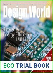 Design World