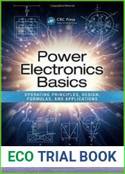 Power Electronics Basics