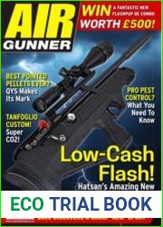 Air Gunner
