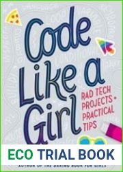 Code Like a Girl Rad Tech Projects and Practical Tips