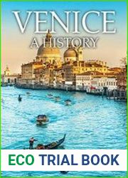 Venice A History