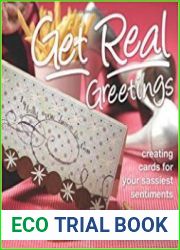 Get Real Greetings Creating Cards for Your Sassiest Sentiments