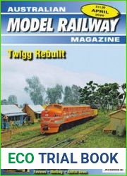 Australian Model Railway Magazine 2020-04 (341)
