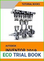 Autodesk Inventor 2019 Basics Tutorial