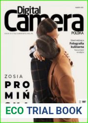 Digital Camera Poland