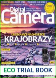 Digital Camera Poland