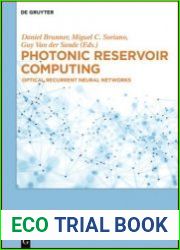 Photonic Reservoir Computing Optical Recurrent Neural Networks