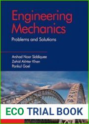 Engineering Mechanics Problems and Solutions
