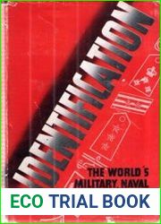 Identification The World|s Military, Naval And Air Uniforms, Insignia And Flags