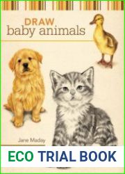 Draw Baby Animals