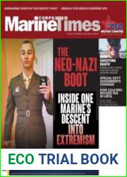 Marine Corps Times