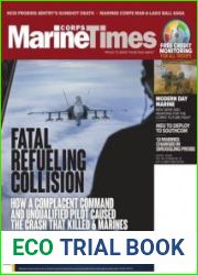 Marine Corps Times