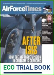 Air Force Times