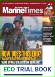 Marine Corps Times