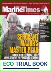 Marine Corps Times