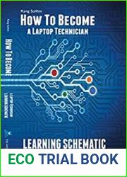 How To Become a Laptop Technician Learning Schematic