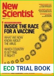 New Scientist