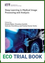Deep Learning in Medical Image Processing and Analysis