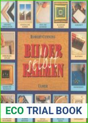 Bilder selbst rahmen
