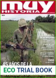 Muy Historia 2020-04