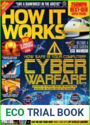 How It Works - Volume 136 2020