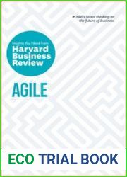 Agile The Insights You Need from Harvard Business Review