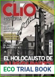 Clio Historia - N221 2020