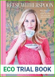 Whiskey in a Teacup What Growing Up in the South Taught Me About Life, Love, and Baking Biscuits