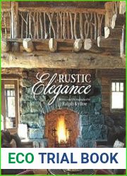 Rustic Elegance