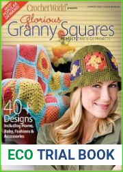 Crochet World. Special Edition
