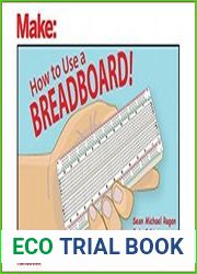 How to Use a Breadboard!