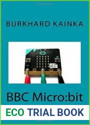 BBC Microbit Tests Tricks Secrets Code